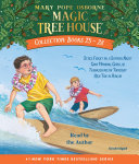 Magic tree house collection by Osborne, Mary Pope
